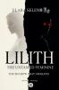 Lilith