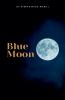 Blue  Moon