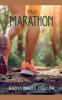 The Marathon