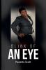Blink Of An Eye