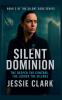 Silent Dominion