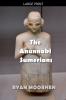 The Anunnaki Sumerians