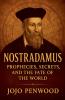 Nostradamus