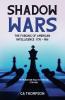 Shadow Wars
