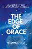 The Edge of Grace