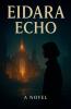 Echo
