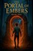 The Portal Of Embers