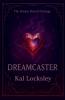 Dreamcaster