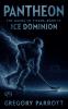 Ice Dominion