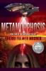 Metamorphosis Book Two of The Earthside Trilogy
