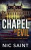 Chapel of Evil
