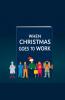 When Christmas Goes to Work