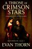 A Throne of Crimson Stars
