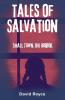 Tales Of Salvation