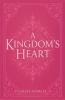 A Kingdom's Heart