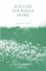 Follow Yourself Home (2nd edition)