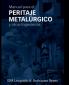 Manual para el Peritaje Metalúrgico y otras Ingenierías