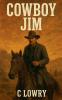 Cowboy Jim