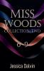 Miss Woods Collection