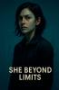 She Beyond Limits