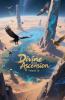 Divine Beast Ascension Volume 16
