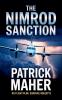 The Nimrod Sanction