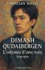 Dimash Qudaibergen l'odyssée d'une voix