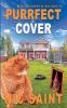 Purrfect Cover