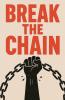 Break the Chain