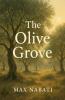 The Olive Grove