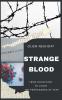 Strange Blood
