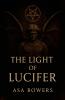 The Light of Lucifer