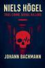 Niels Hogel