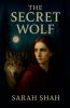 The Secret Wolf