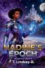 Nadine's Epoch
