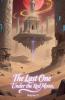 The Last One Under the Red Moon Volume 11