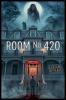 Room No. 420
