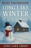 Long Lake Winter