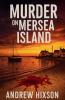 Murder on Mersea Island