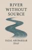 River Without Source
