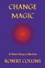 Change Magic