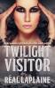 Twilight Visitor