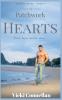 Patchwork Hearts