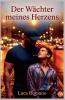 Der Wächter meines Herzens