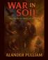 War In Soil