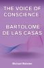 The Voice of Conscience
