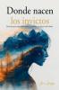 Donde nacen los invictos