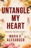 Untangle My Heart