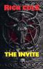 The Invite