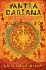 Yantra Darśana